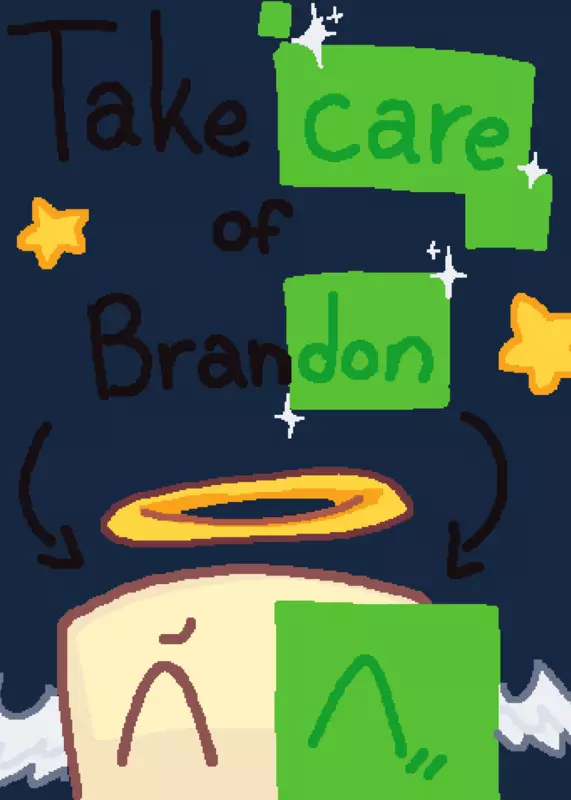 Game by @doodles_