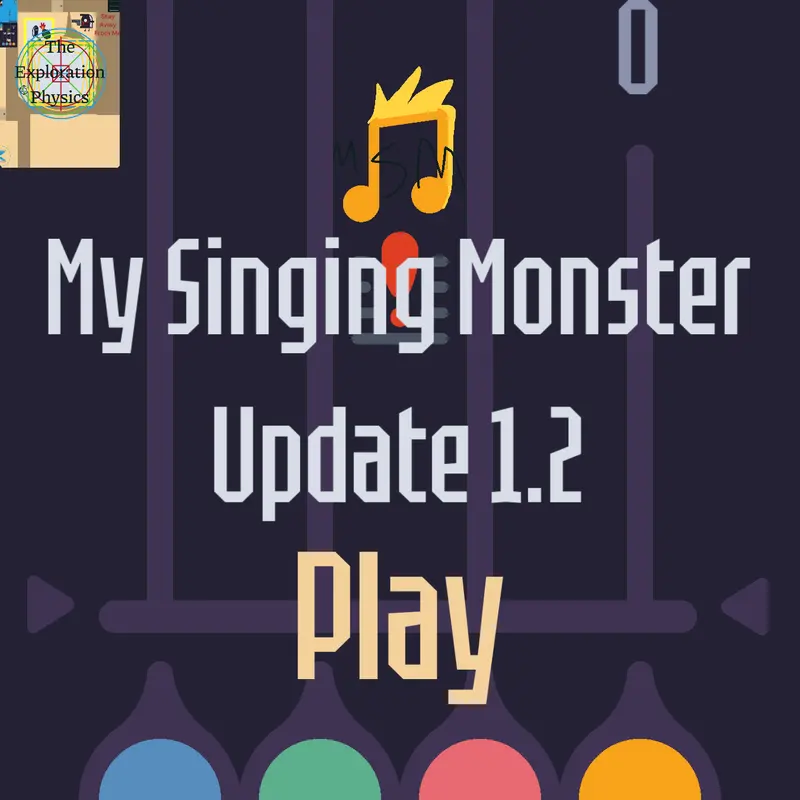 Game by @kenken_