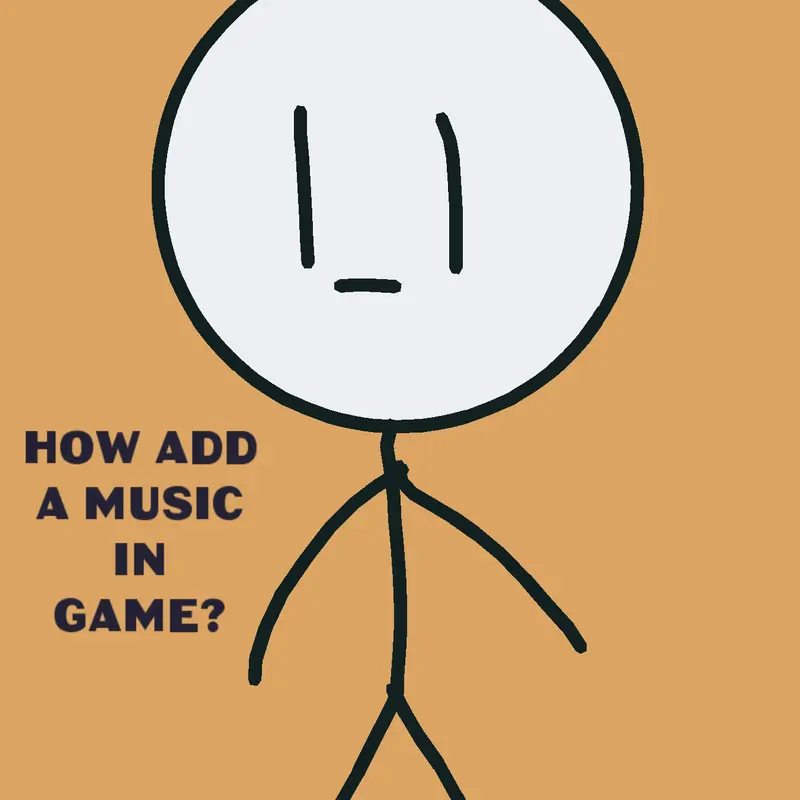 Game by @pelmeshka6662