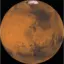 mars4 avatar