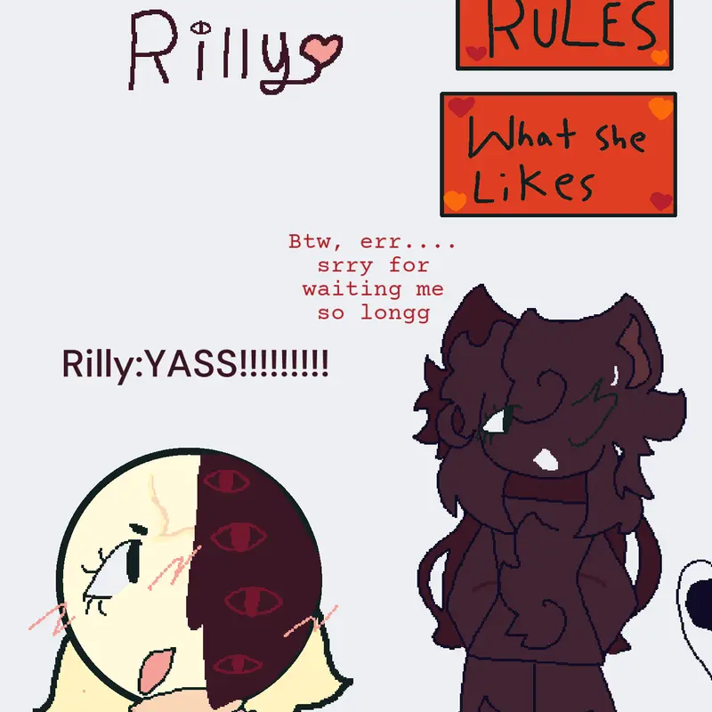Game by @Lixyuer_0789