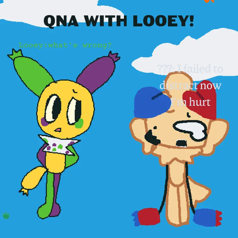 Game by @-Pinkie-emojicat