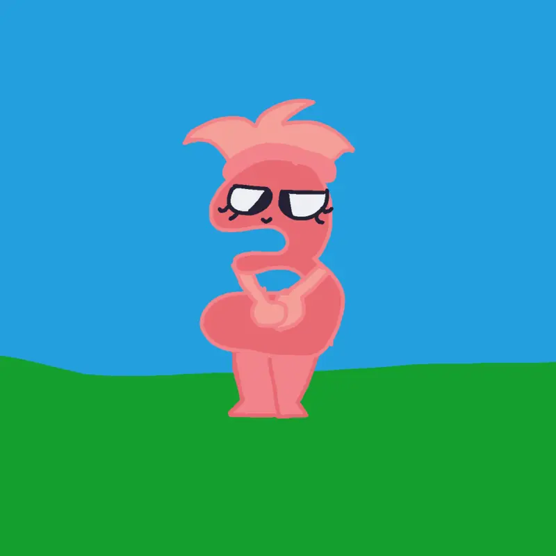 Game by @Tim3rthecl0ck