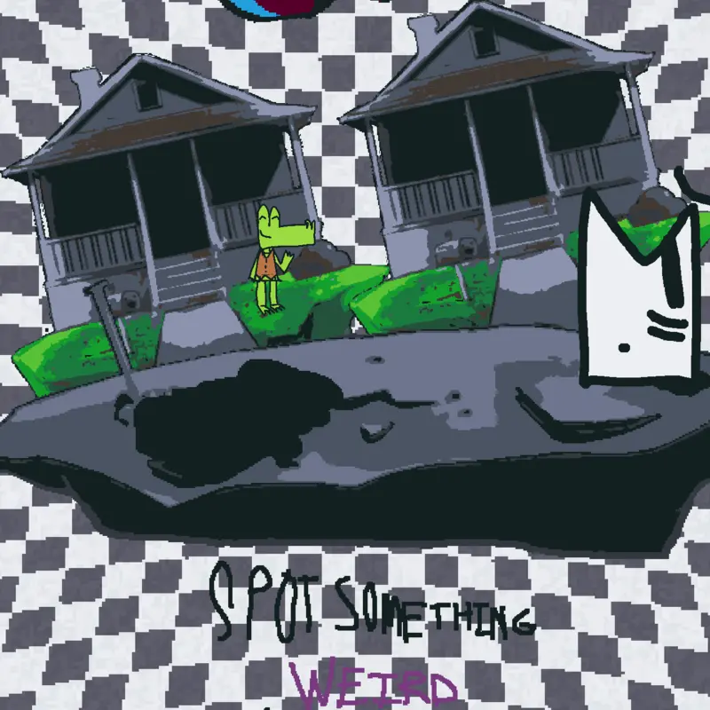 Game by @-Random-Studios_Oficial-