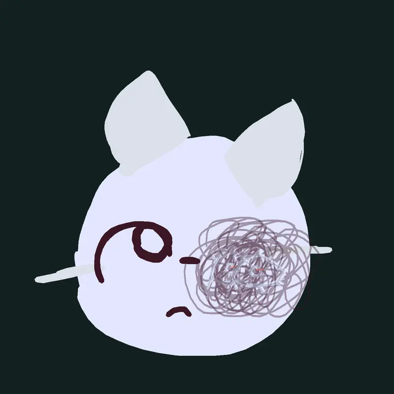 Tweening test by @ORE00000