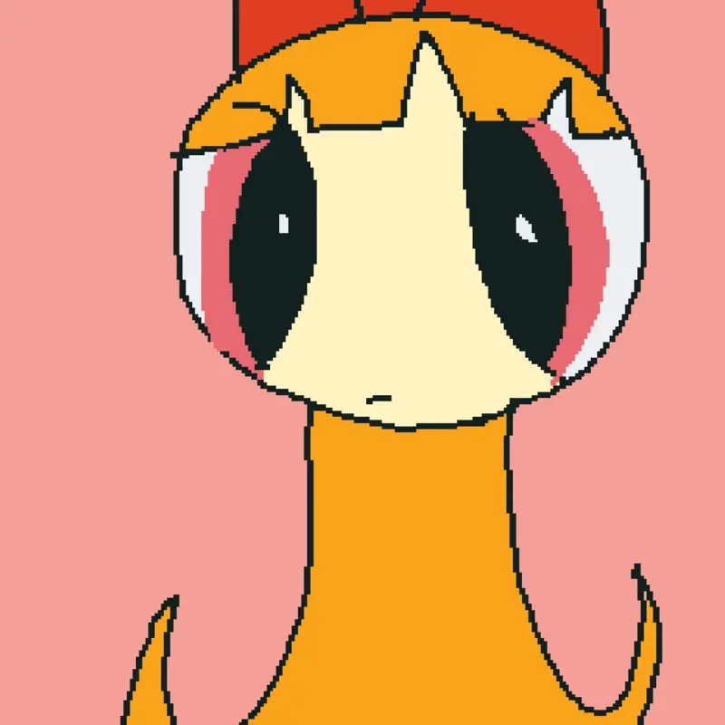 Game by @fluffy_2026