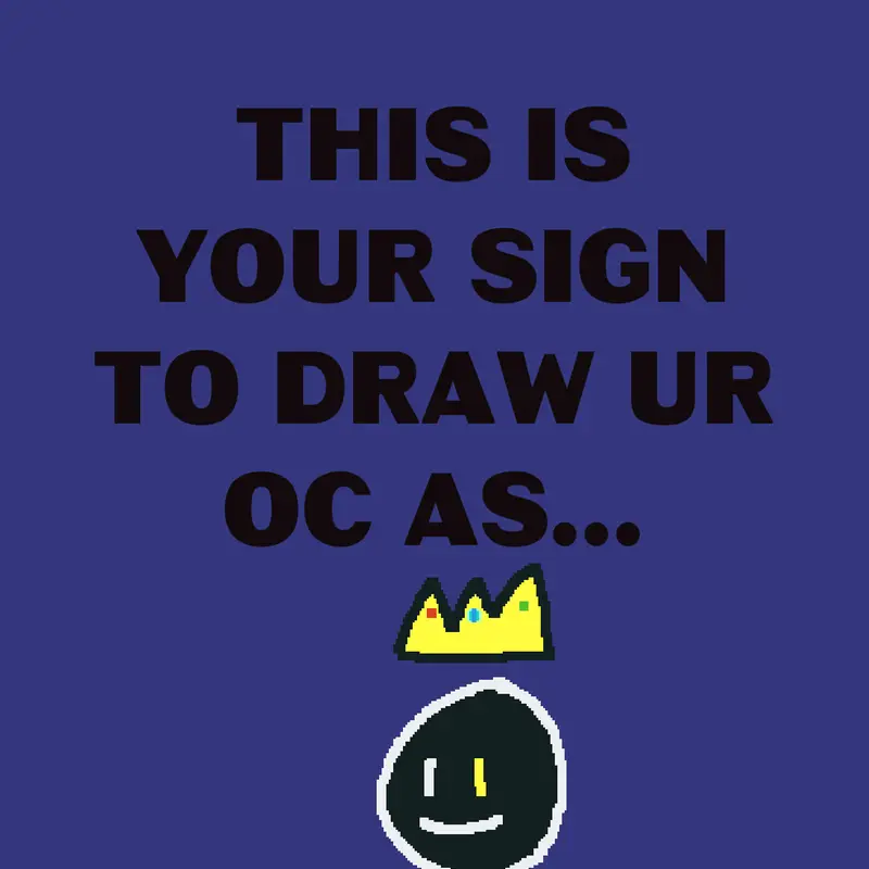 Game by @Ymbloxxeing_dumb69