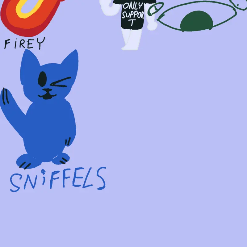 Game by @hyperluck