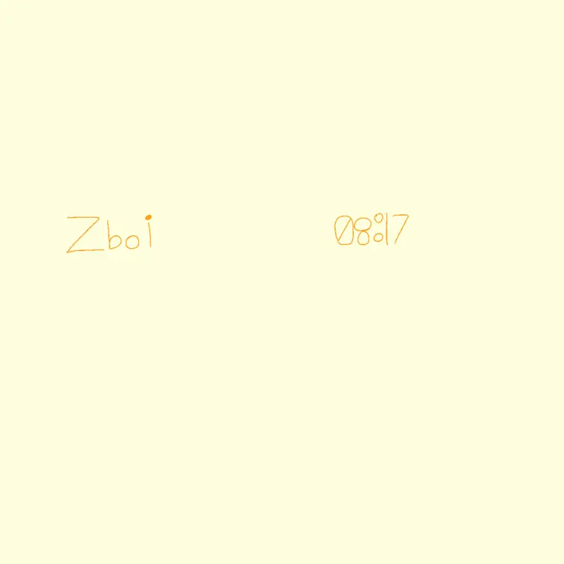 What am i signing for? by @zboii12344