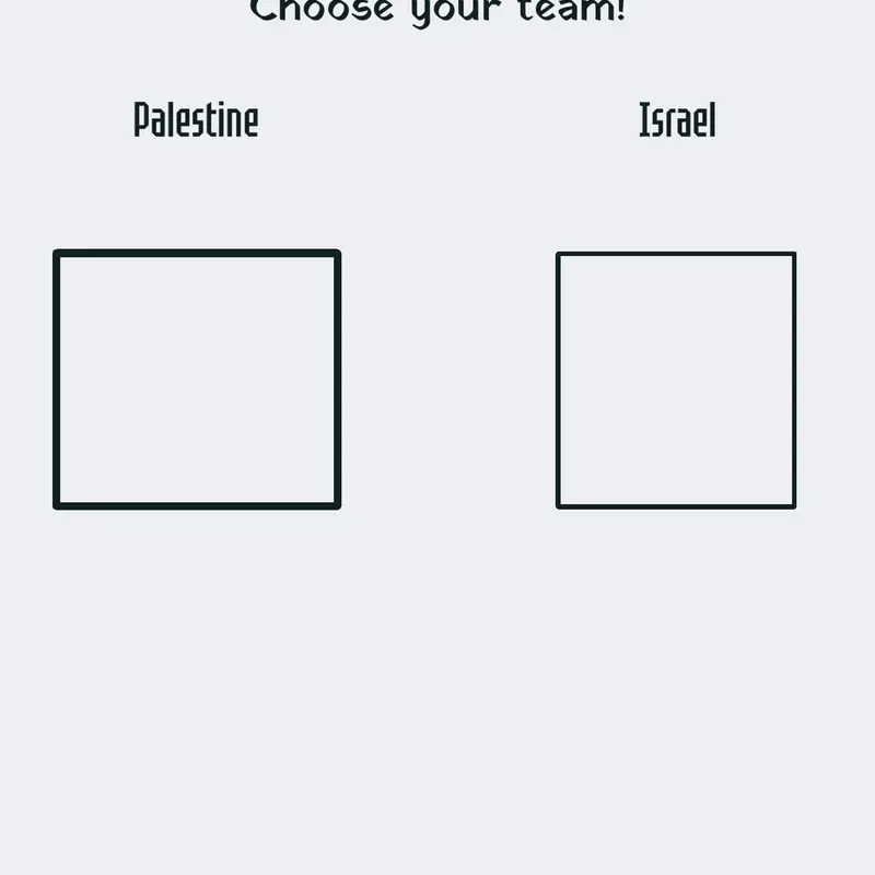 Game by @idk_what_to_wtite