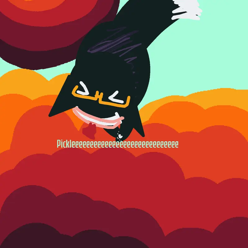 Game by @ordert_Xri