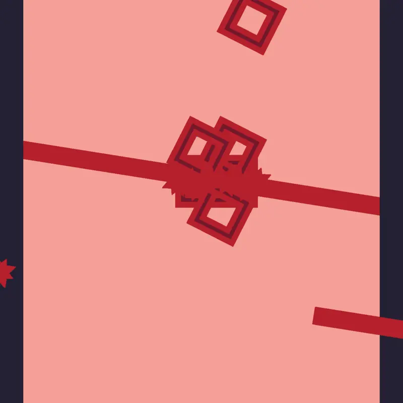 Game by @whymustidielikethis