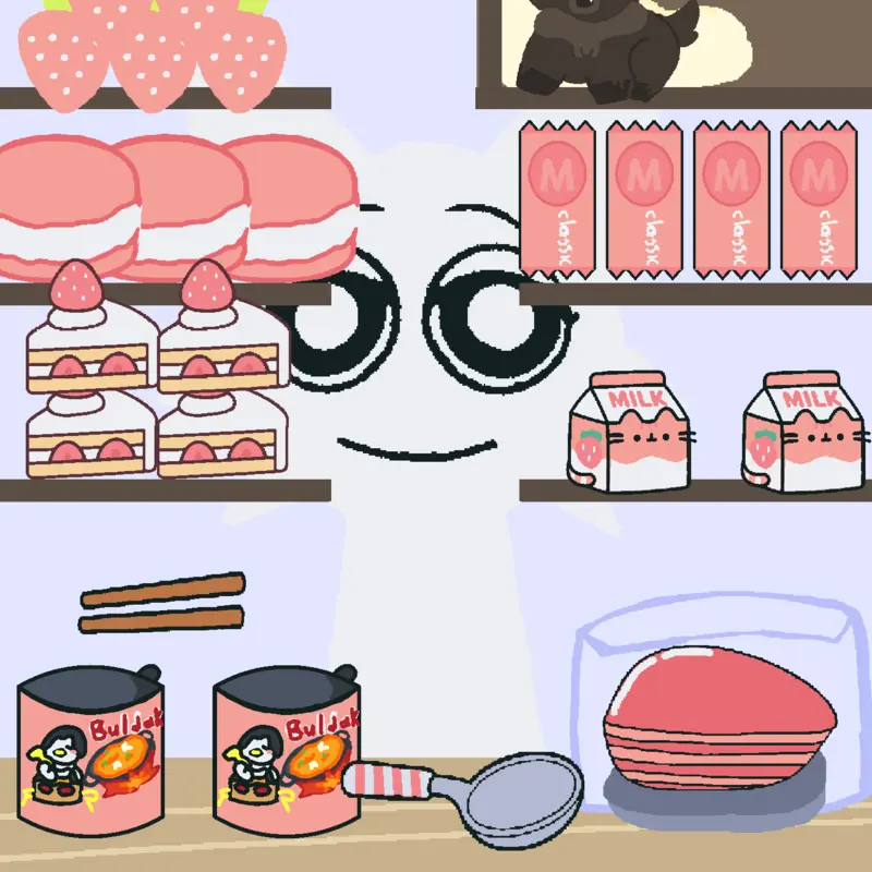 Game by @baby_first