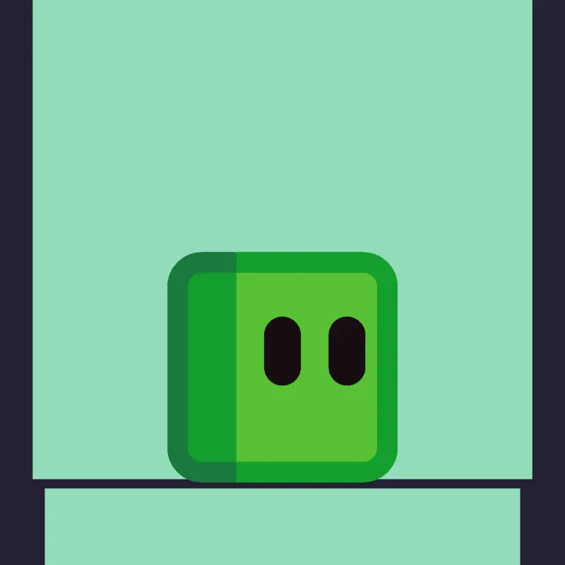 Game by @siangabrielcofleros