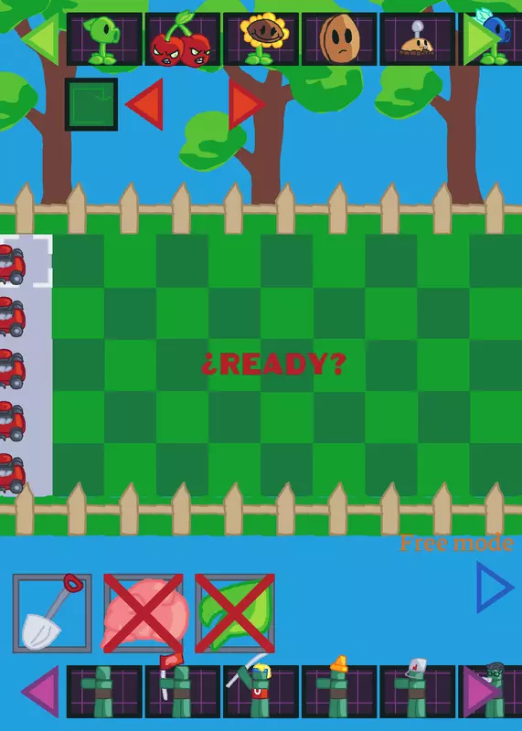 Game by @script-void