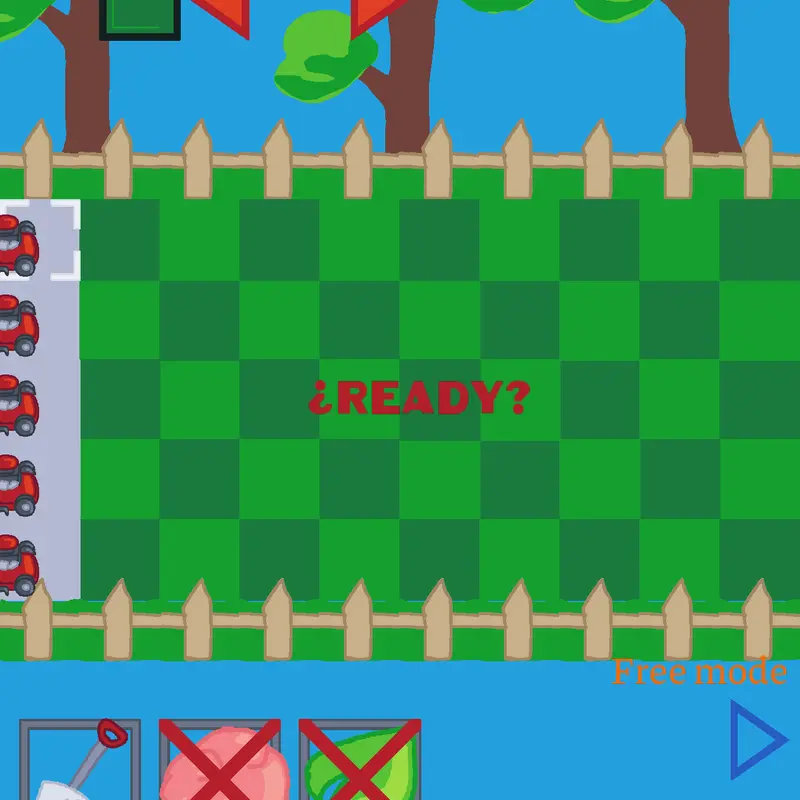 Game by @script-void