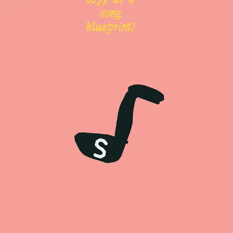 Game by @MarcoIdk