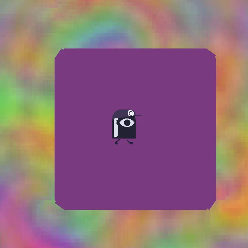 Game by @NEXRATENBOX_SKYBOX