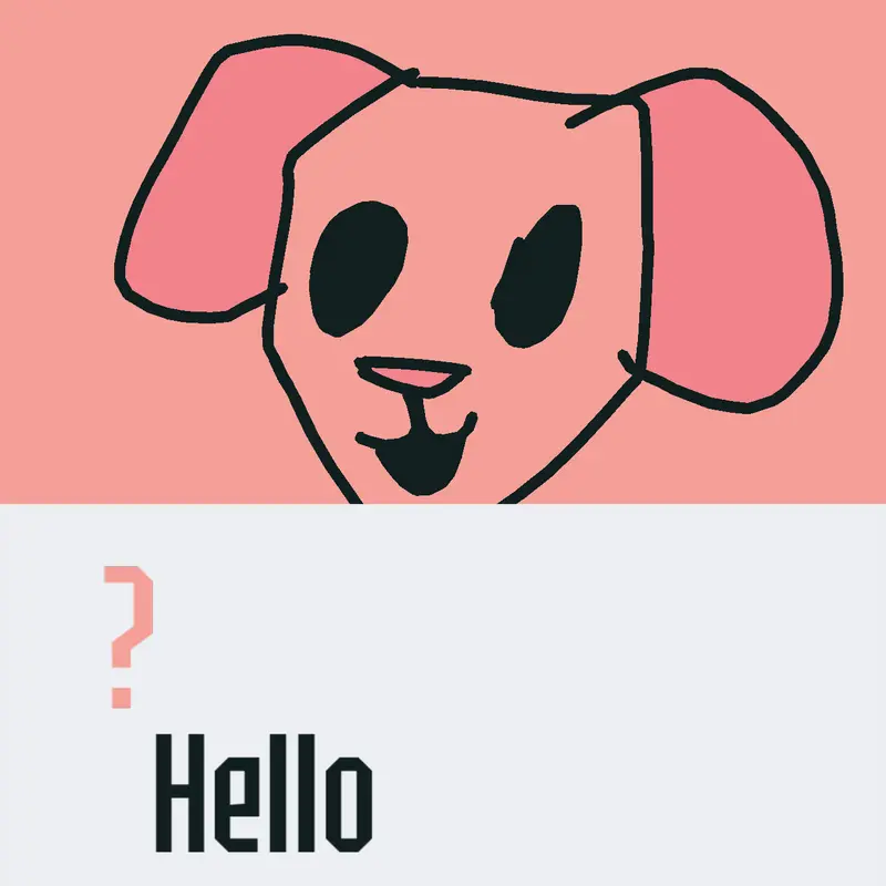 Game by @Lunakitcreate
