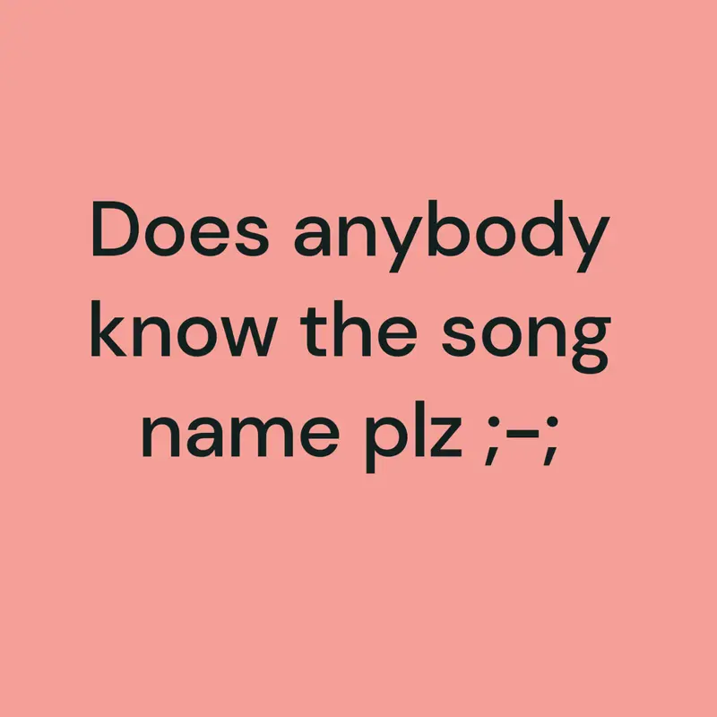 Game by @Ar4nd0mc4stl3p3rs0n