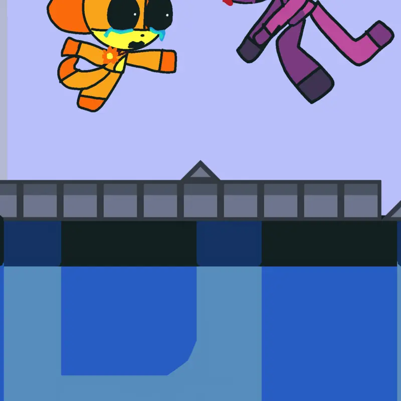 Game by @lol897
