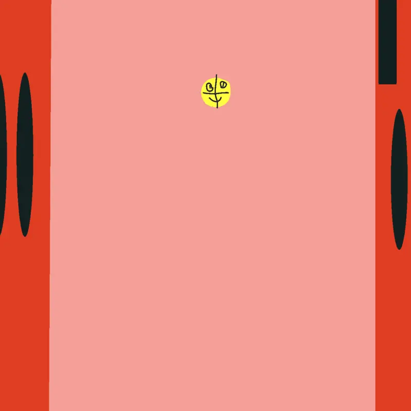 Game by @mammy