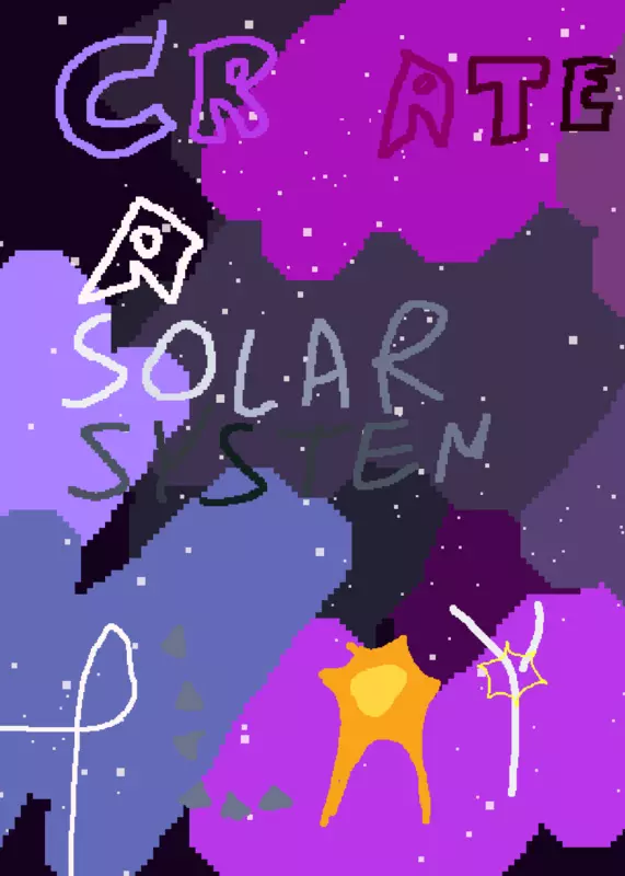 Game by @Something12