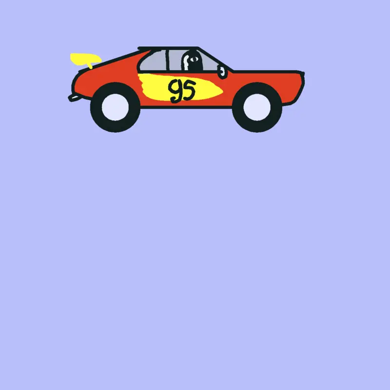 Game by @woaw