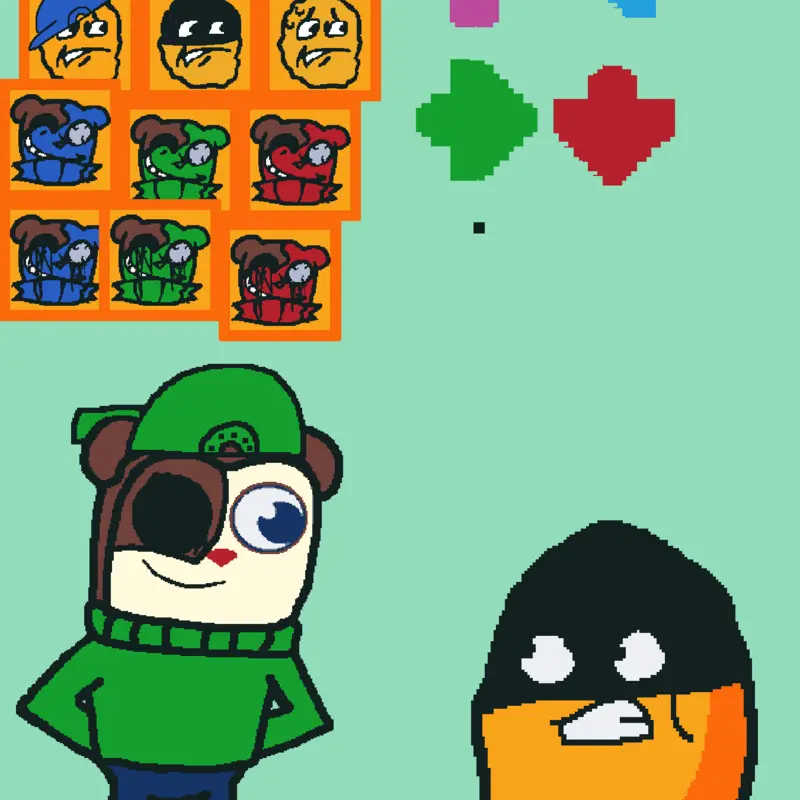 Game by @Faticlefartsigma_STUDIOS