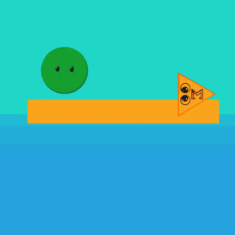 Game by @JustAquaplanet2721