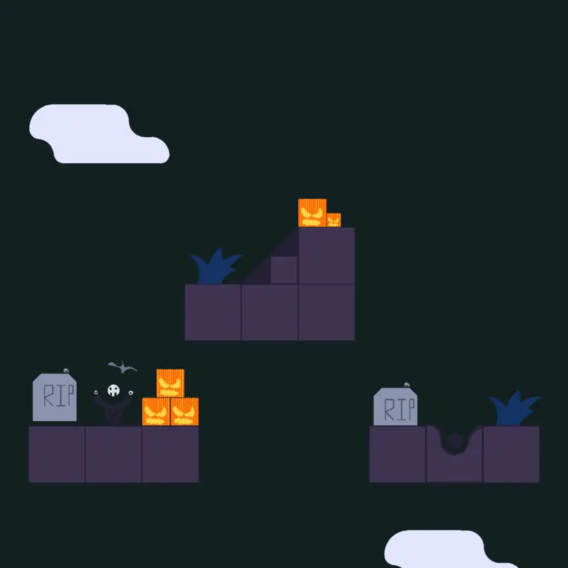 Game by @DiamondGames