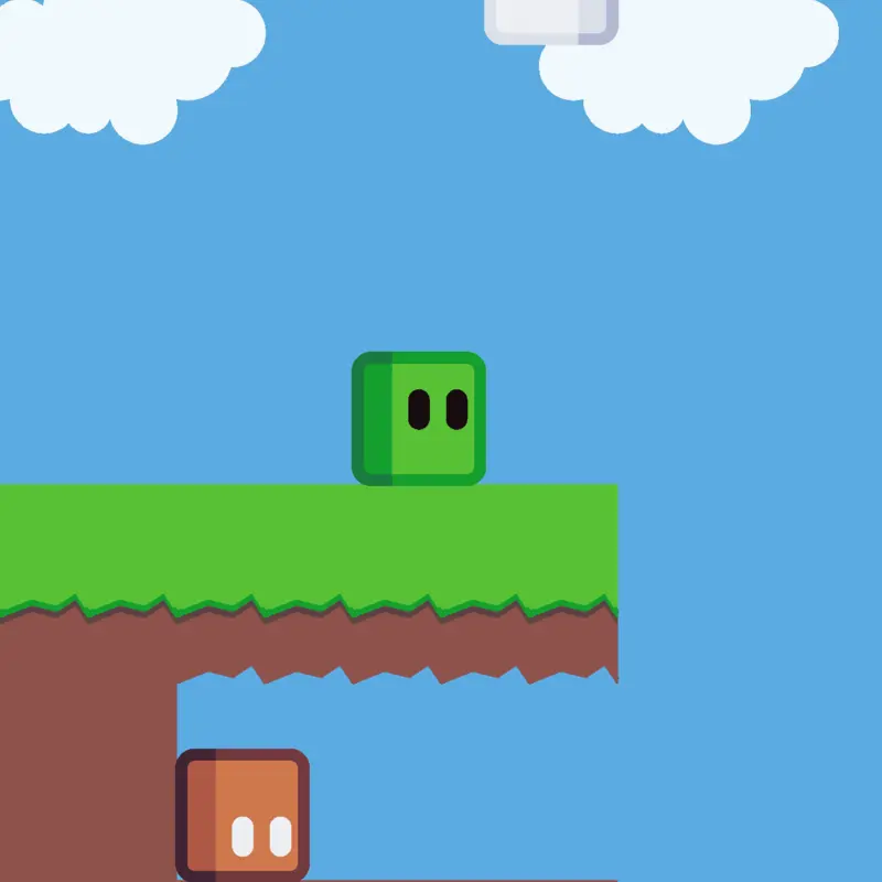 Game by @Userplay_Character2A