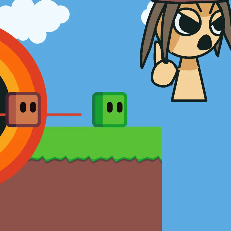 Game by @shm_heading