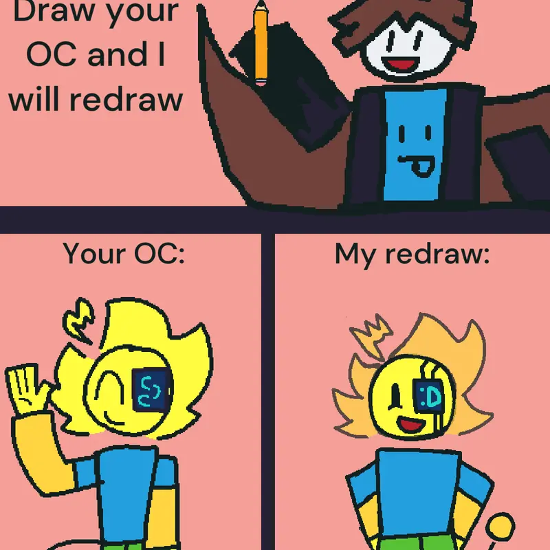 Game by @Rip_HugoOfc123