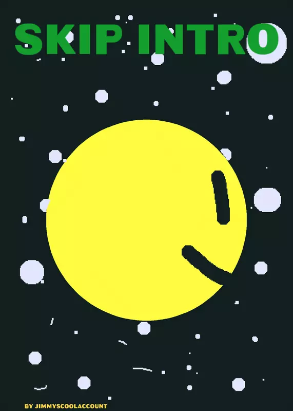 Game by @jimmyscoolaccount