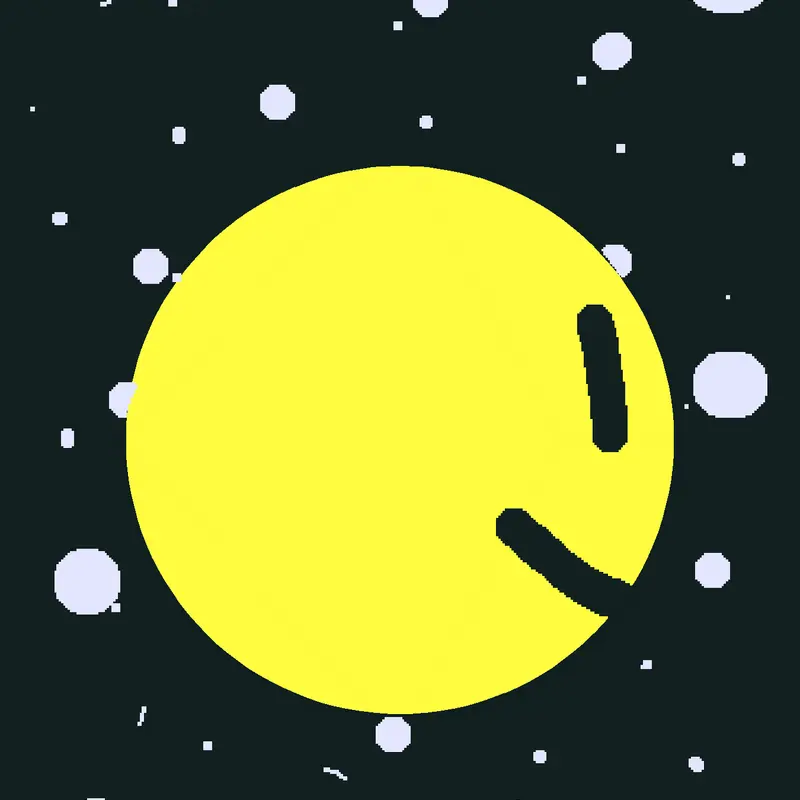 Game by @jimmyscoolaccount