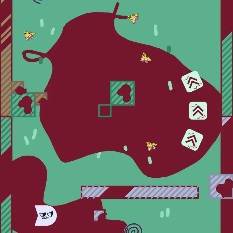 Game by @amumus