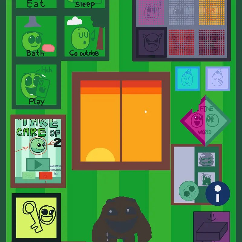 Game by @Suspicious_Bird