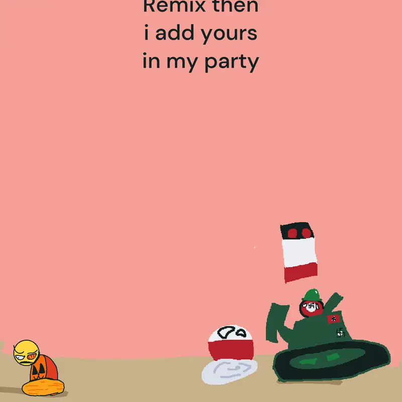 Game by @AndyLuu