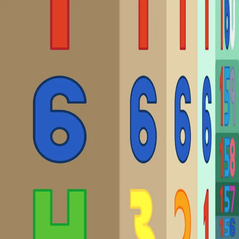 Game by @4DQaDu_Animations