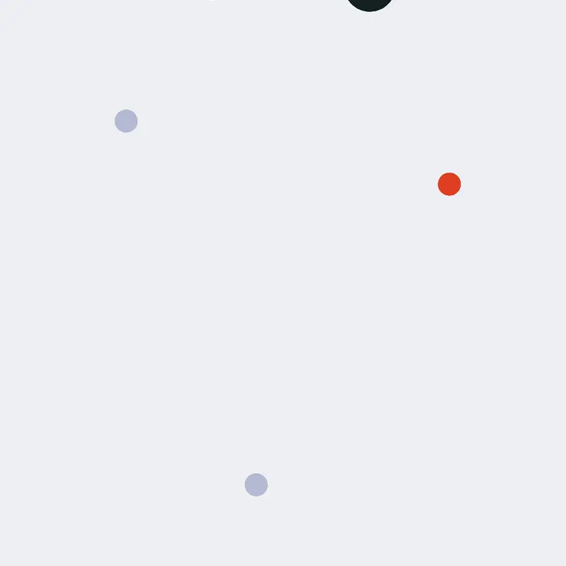 Game by @Steve7