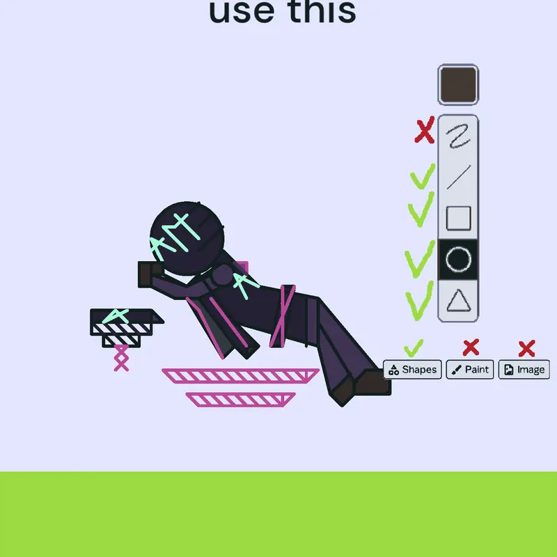 Game by @artmenOWO