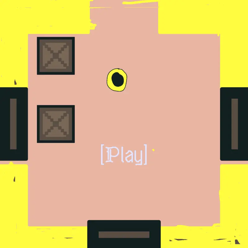 Game by @JOSEDAVIDMONTOYA