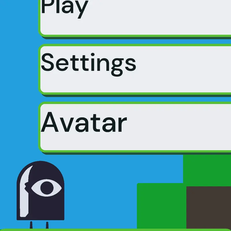 Game by @UserWithCatProfileLol
