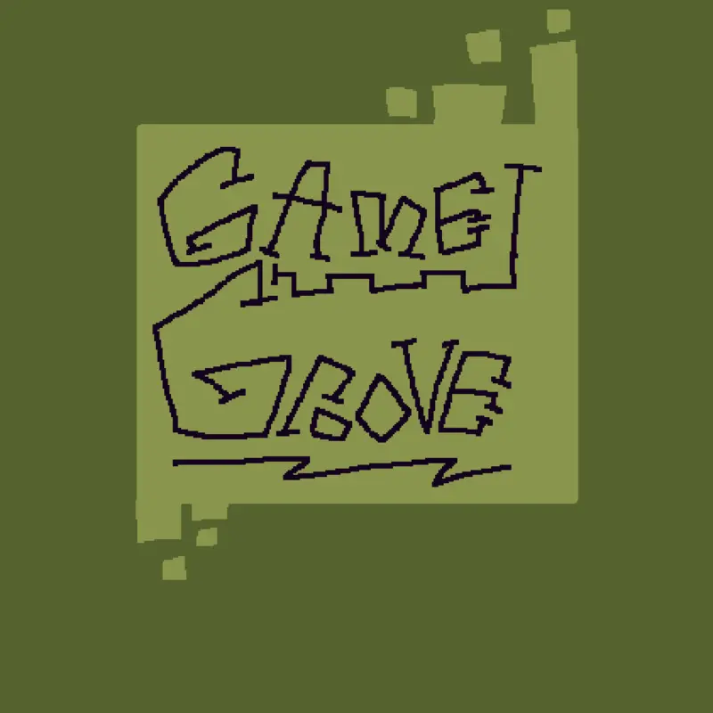Game by @Frogman_