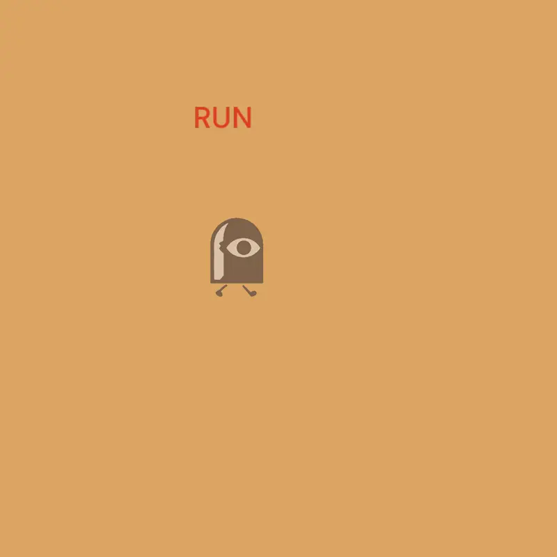 Game by @hsjwnsh