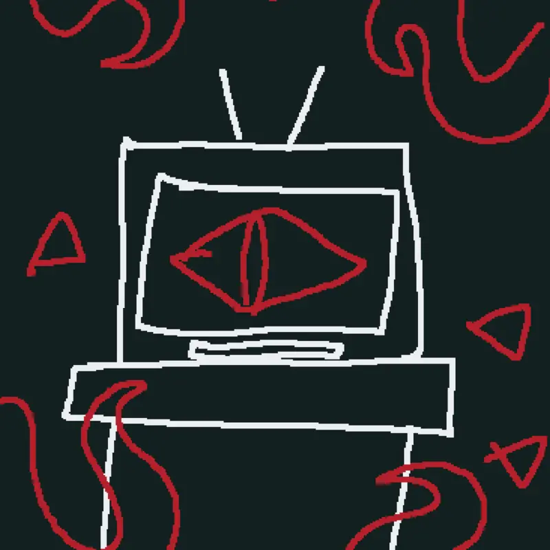 Game by @Doodle_Productions