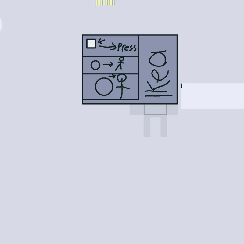 Game by @guclumaker