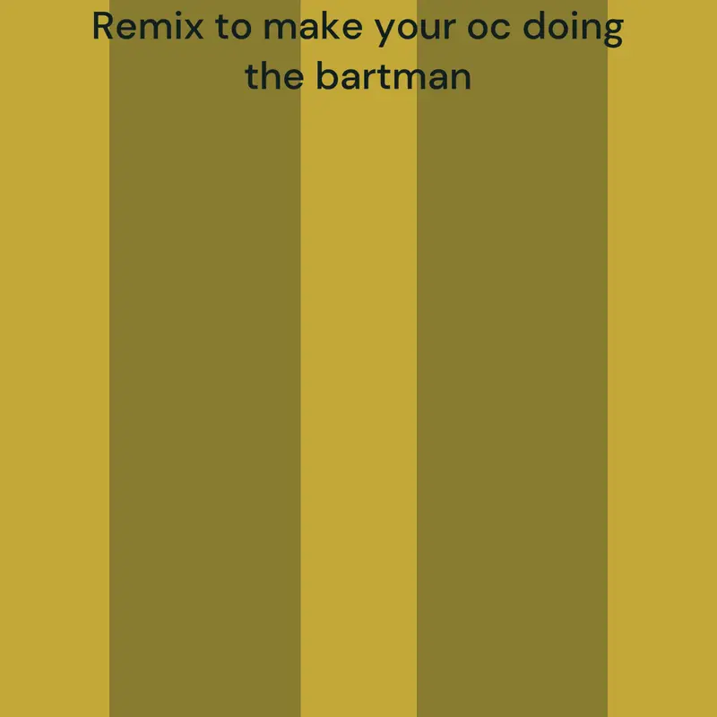 No mustard brainrots >:( by @your-local-epic-guyy