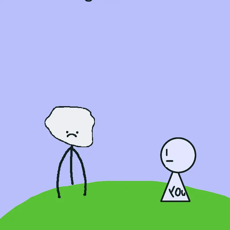 Game by @Legless_troll